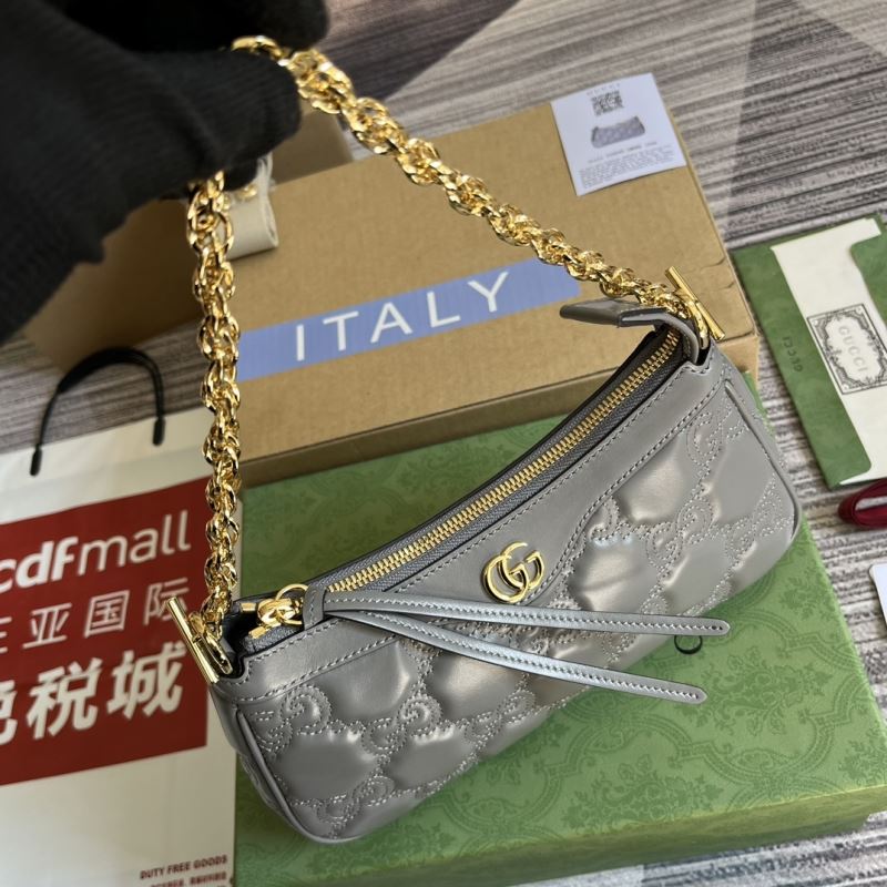 Gucci Satchel Bags
